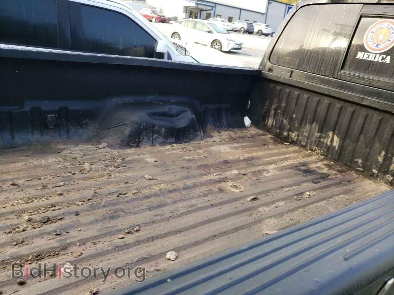 2013 FORD F250 - VIN: 1FT7W2BTXDEA03092 - Фото 10