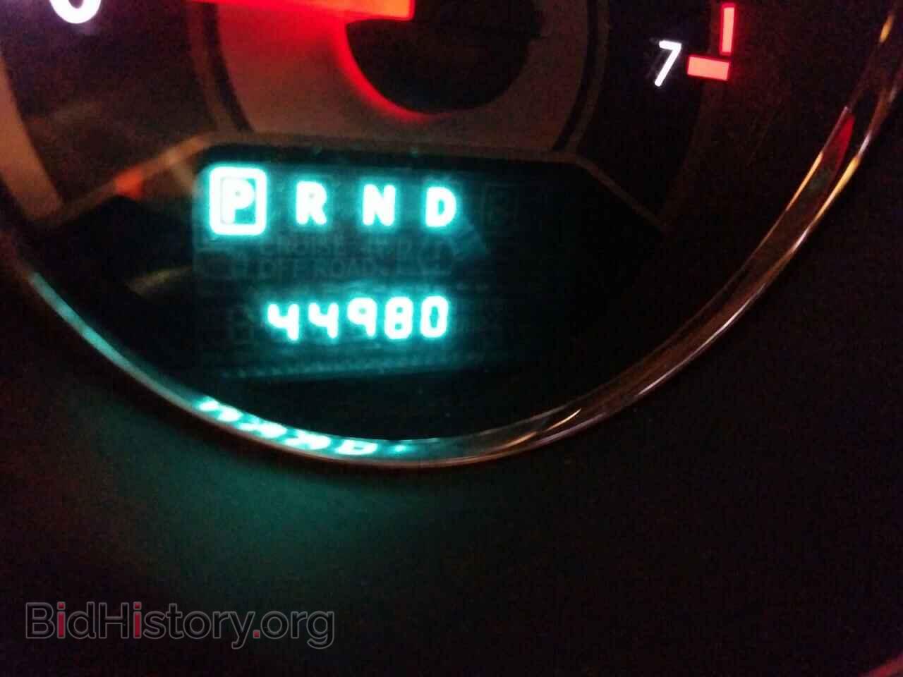 2014 CHRYSLER 200 - VIN: 1C3CCBAB4EN122102 - Фото 8