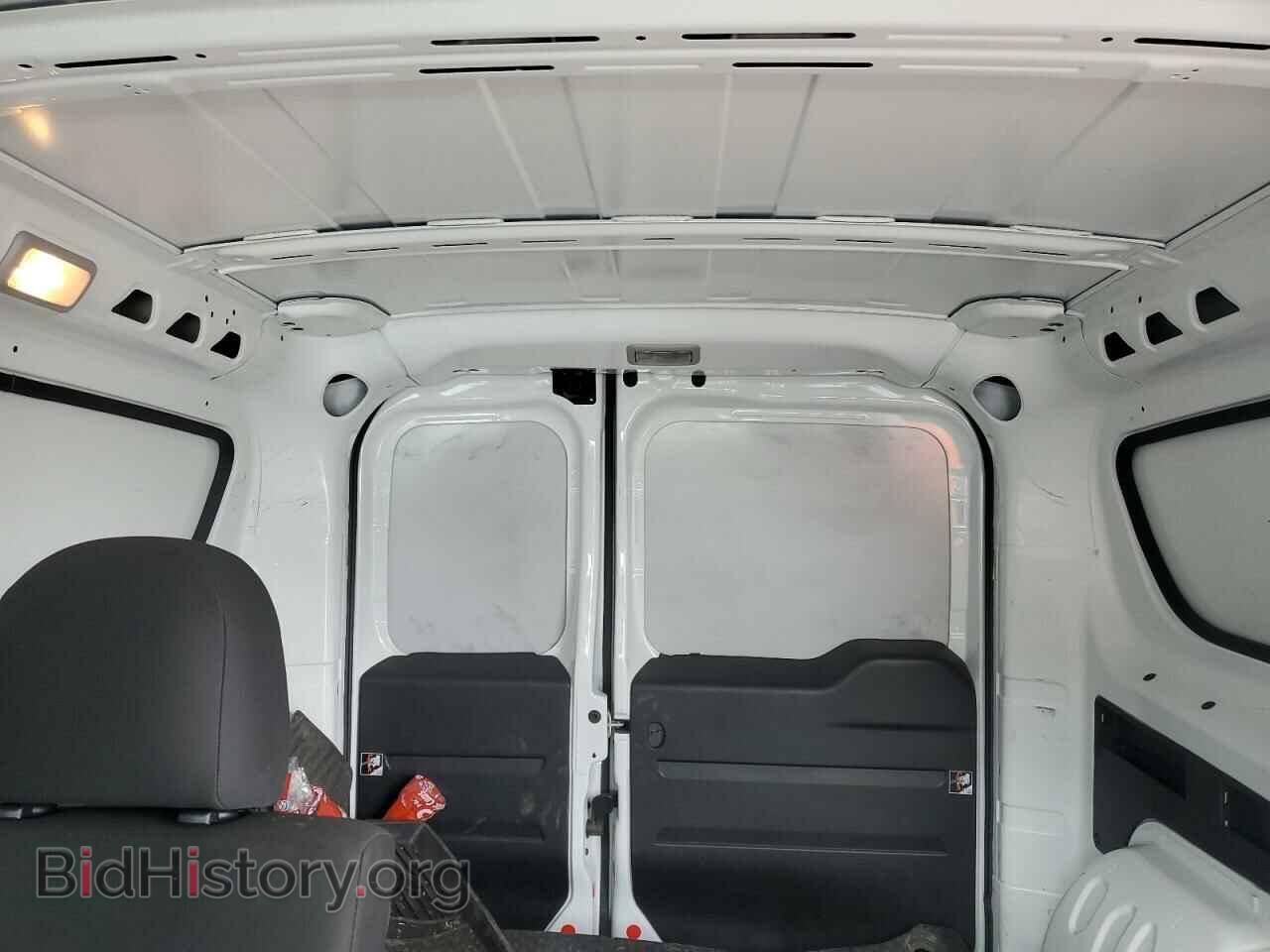 2022 RAM All Models - VIN: ZFBHRFAB4N6Y56498 - Фото 10