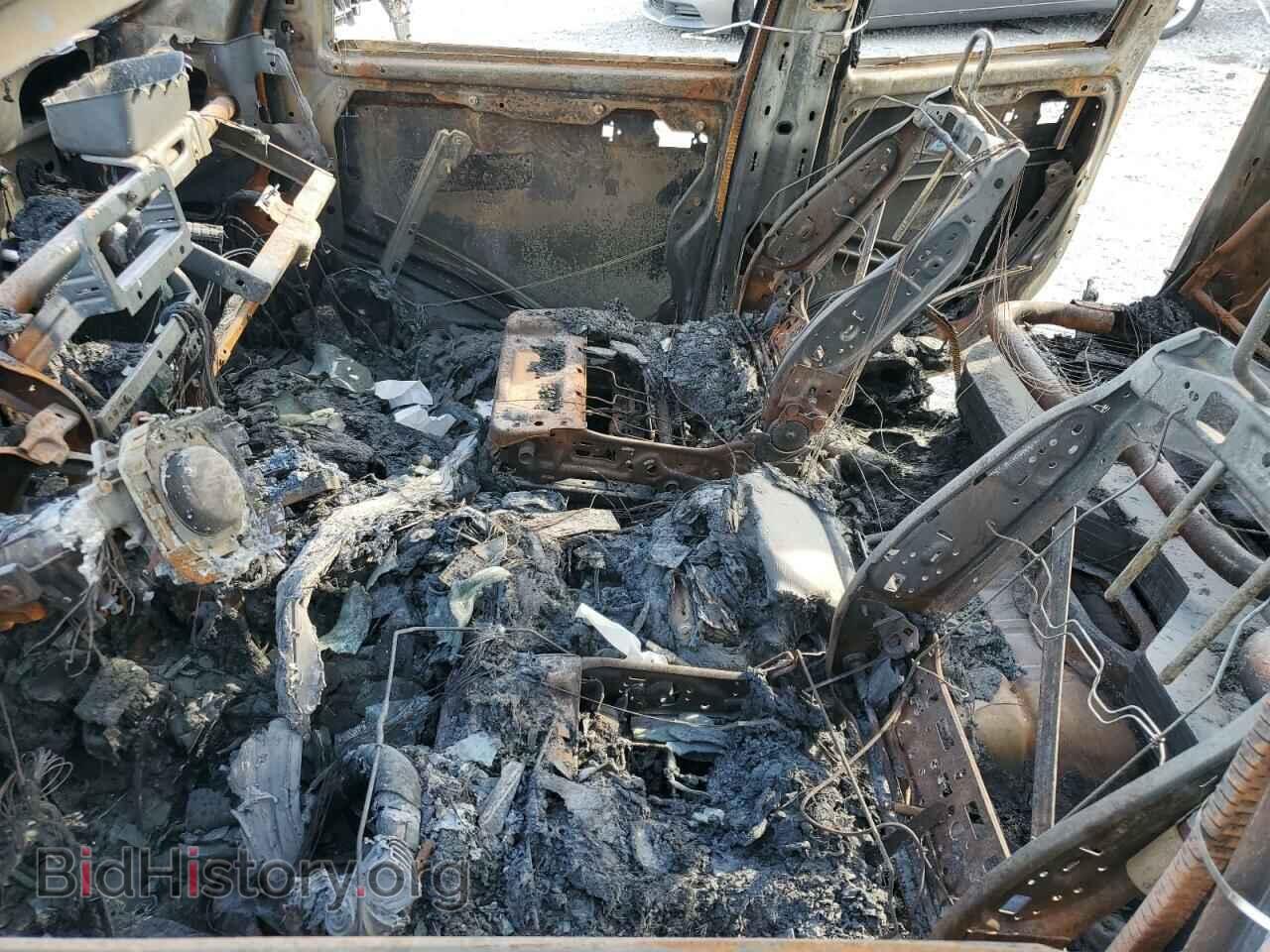 2016 RAM 1500 - VIN: 1C6RR7YT3GS200316 - Фото 7