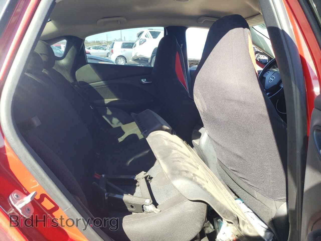 2014 DODGE DART - VIN: 1C3CDFAA1ED902673 - Photo 10