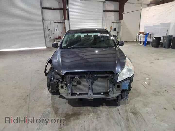 2012 SUBARU LEGACY - VIN: 4S3BMBC64C3002913 - Photo 14