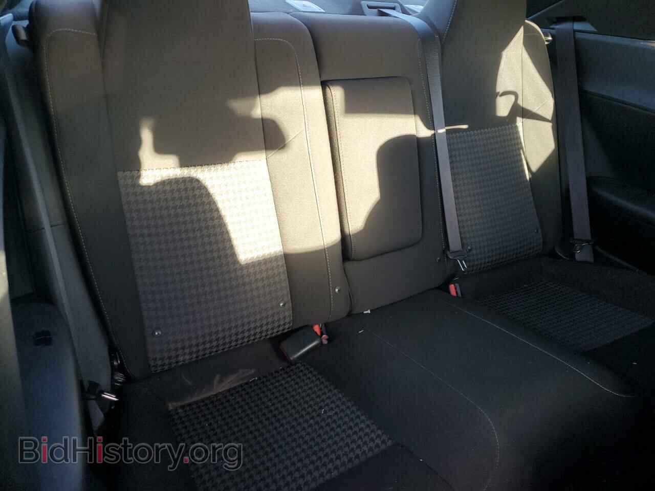 2022 DODGE CHALLENGER - VIN: 2C3CDZJG1NH181599 - Фото 10