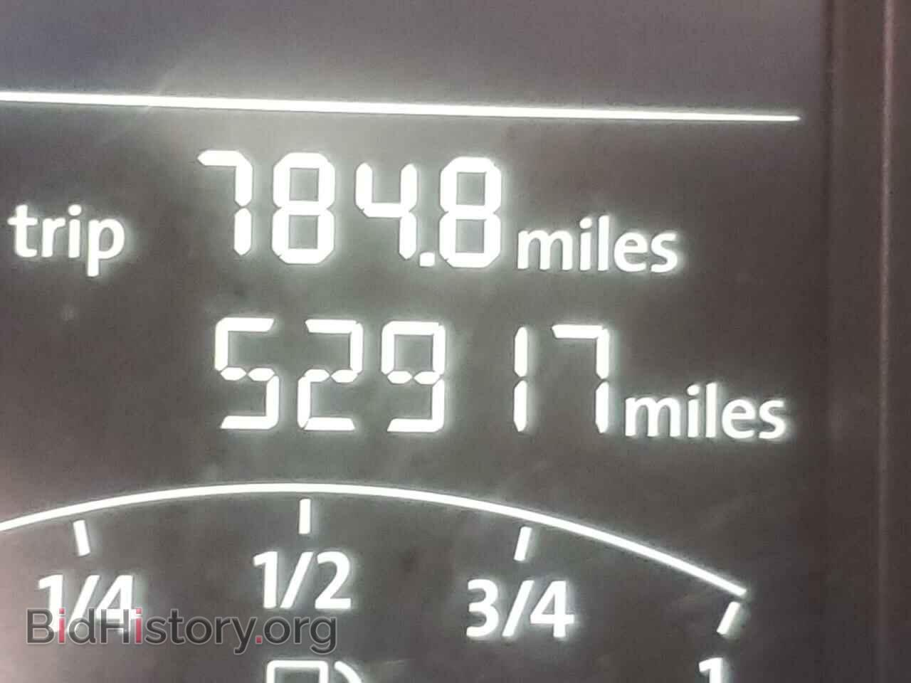 2017 VOLKSWAGEN JETTA - VIN: 3VW2B7AJ2HM236965 - Фото 8