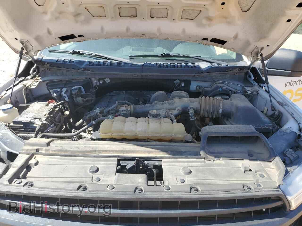 2019 FORD All Models - VIN: 1FTMF1EB6KFB96039 - Photo 11