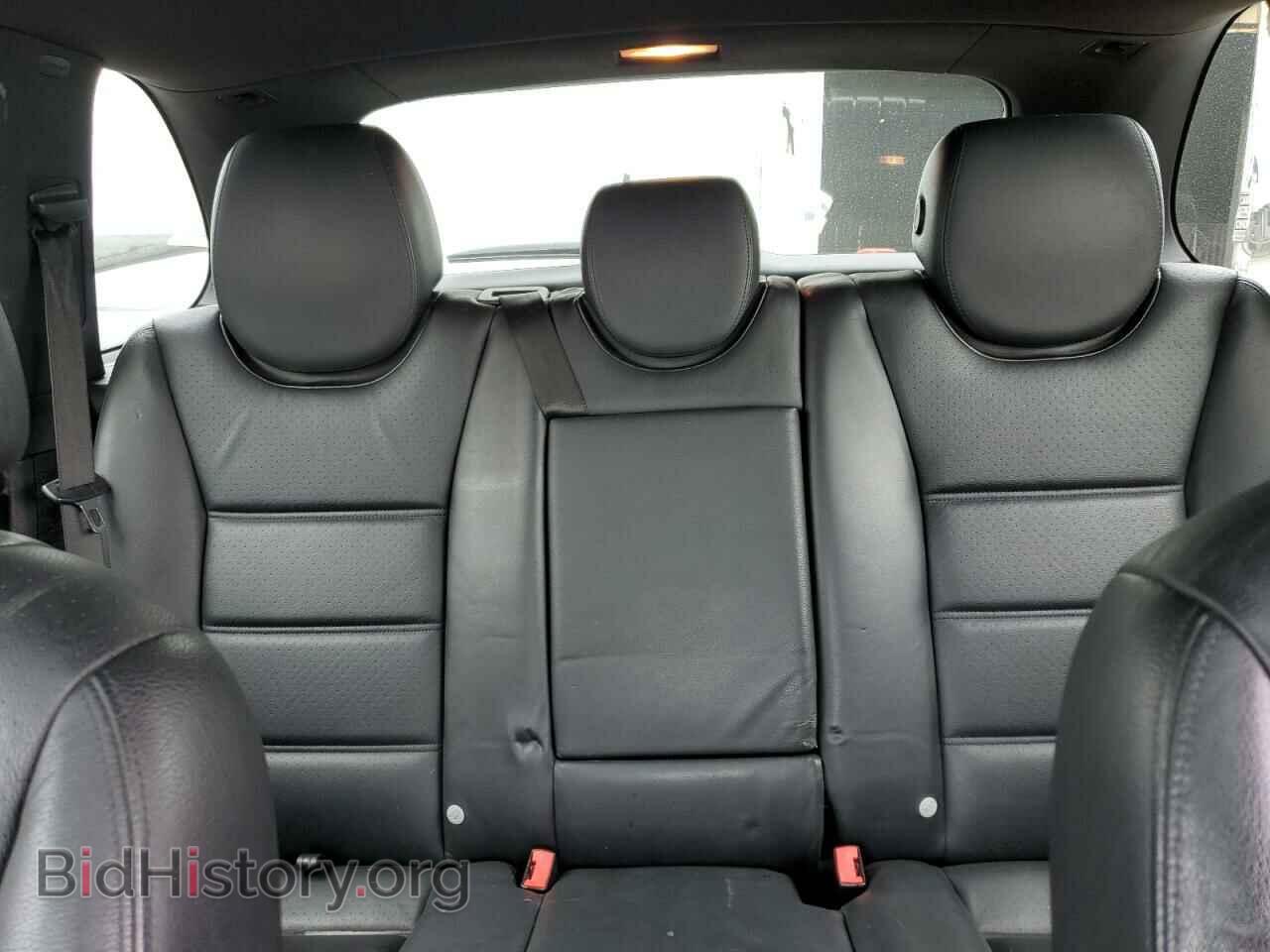 2010 PORSCHE CAYENNE - VIN: WP1AA2APXALA08372 - Фото 10