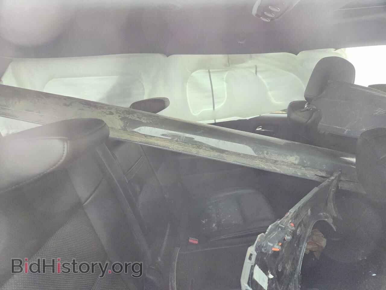 2024 DODGE DURANGO - VIN: 1C4RDJDG0RC173652 - Photo 10