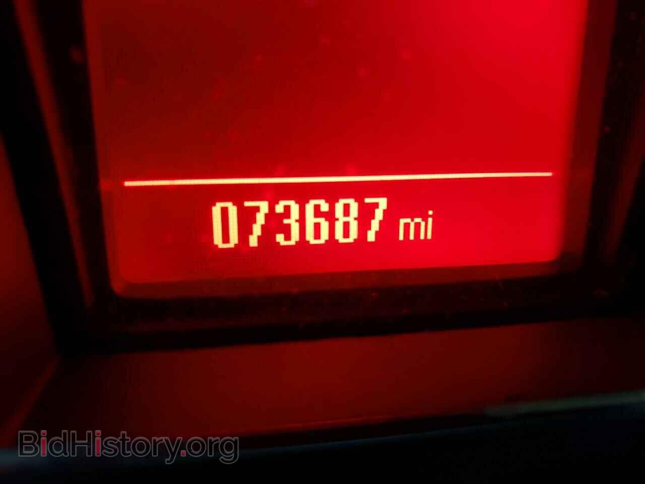 2016 GMC TERRAIN - VIN: 2GKFLTEK9G6233054 - Photo 8