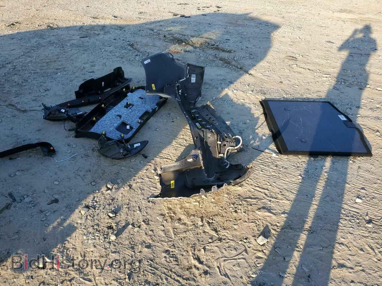 2020 FORD ESCAPE - VIN: 1FMCU0H60LUA46589 - Фото 12