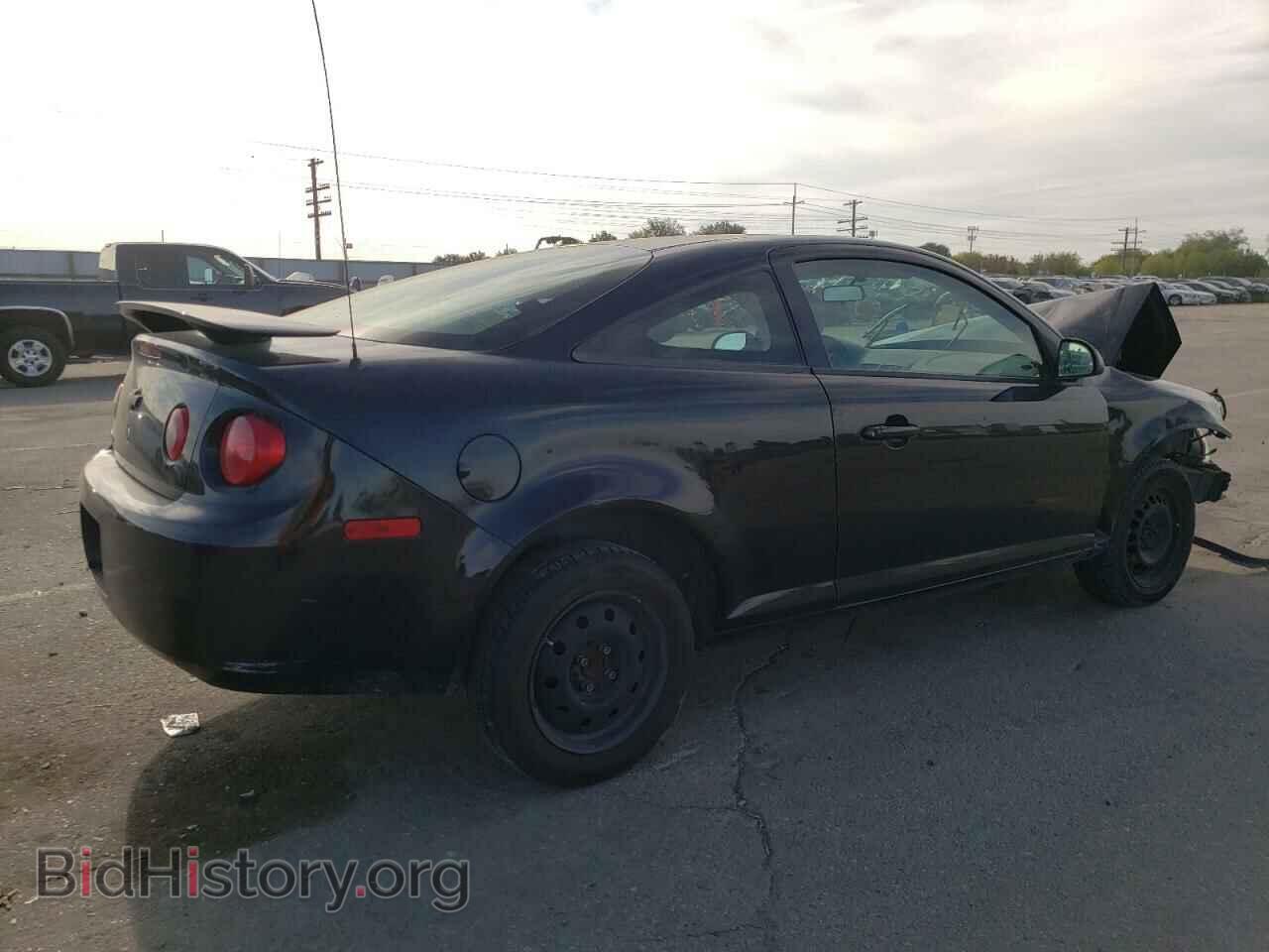 2006 CHEVROLET ALL Models - VIN: 1G1AK15F267757248 - Фото 3