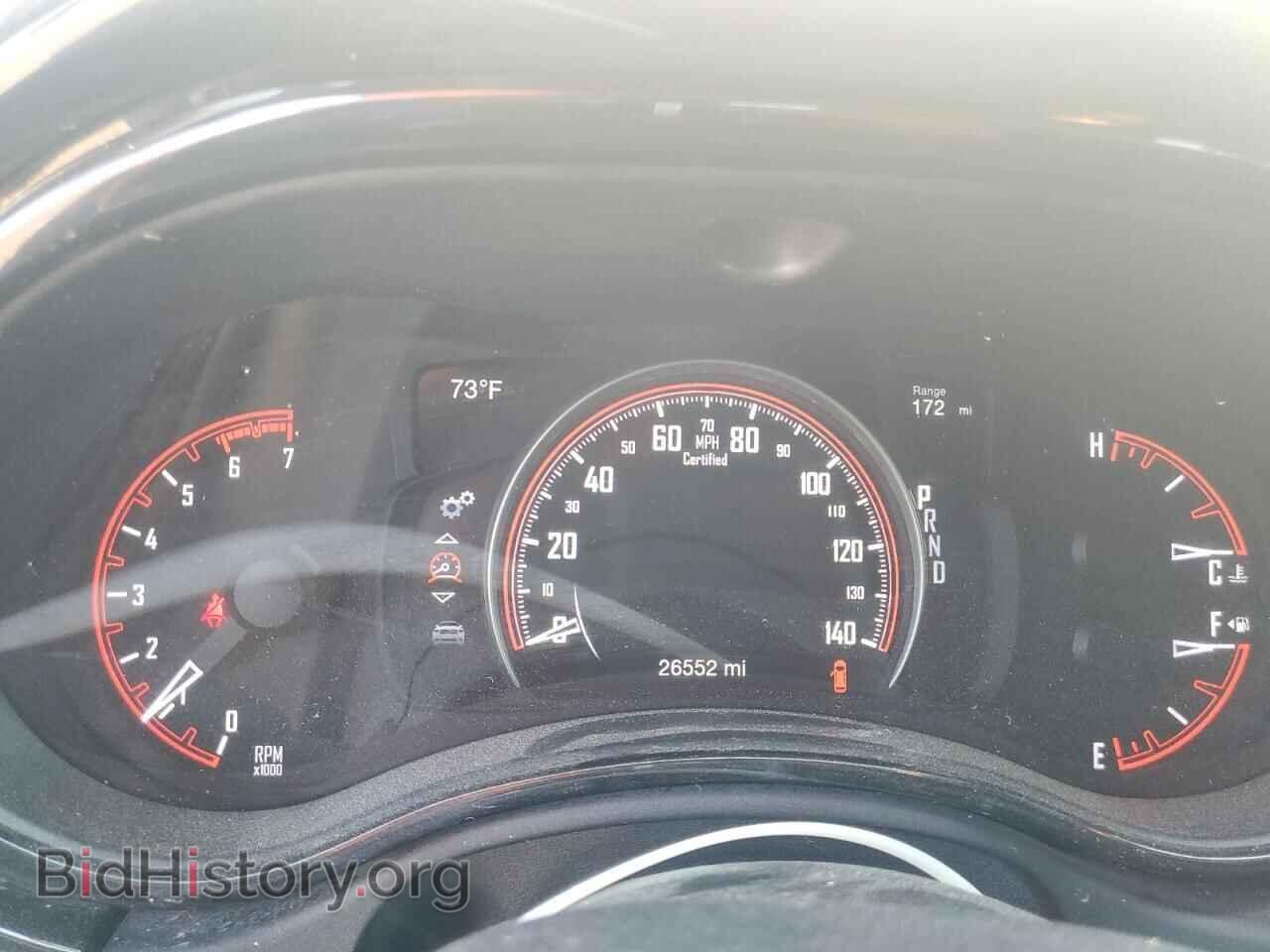 2023 DODGE DURANGO - VIN: 1C4SDJFT9PC690683 - Фото 9