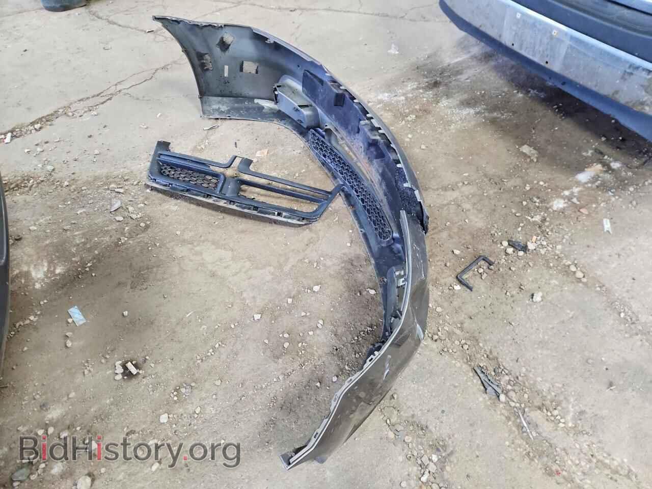 2013 DODGE AVENGER - VIN: 1C3CDZAB7DN707549 - Фото 12