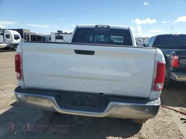 2017 RAM 3500 - VIN: 3C63R3NL1HG545257 - Фото 6