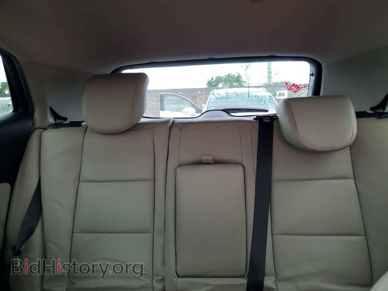 2017 BUICK ENCORE - VIN: KL4CJCSB9HB034863 - Photo 10