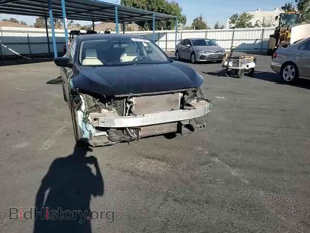 2017 HONDA CIVIC - VIN: 2HGFC2F56HH529154 - Фото 14