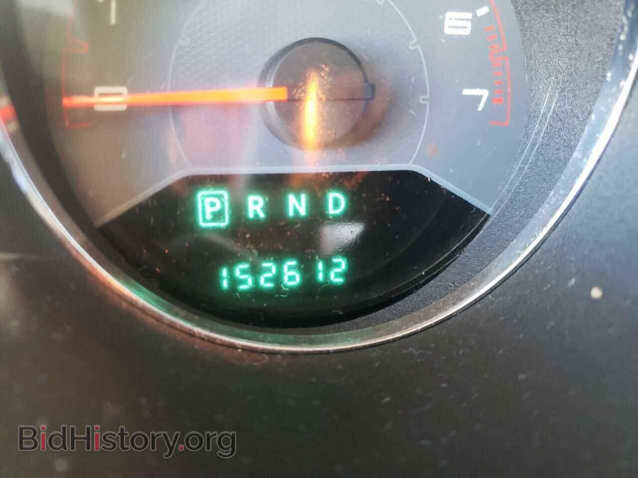 2012 DODGE AVENGER - VIN: 1C3CDZAB2CN141105 - Photo 8