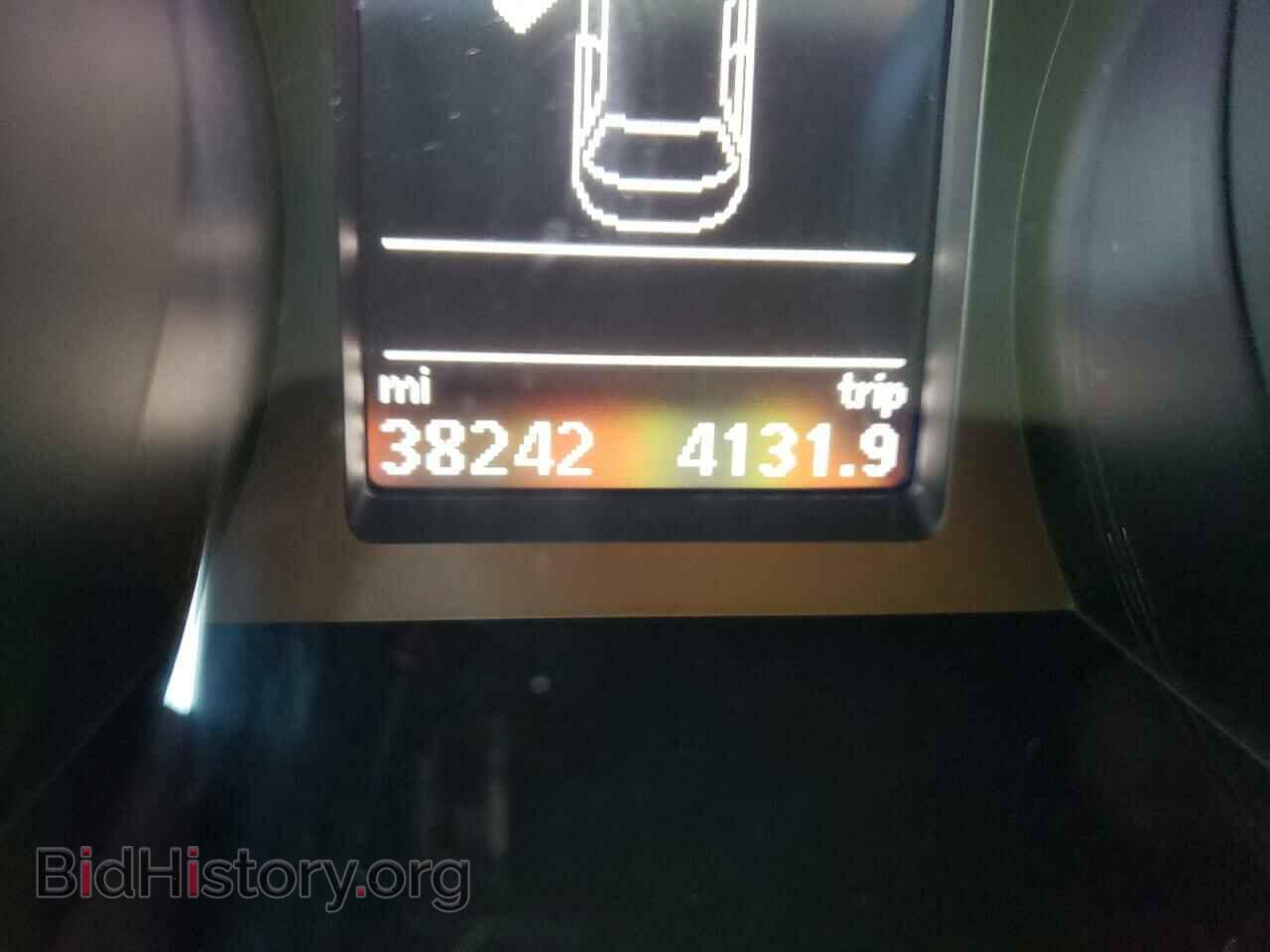 2016 VOLKSWAGEN PASSAT - VIN: 1VWAT7A39GC068302 - Фото 8