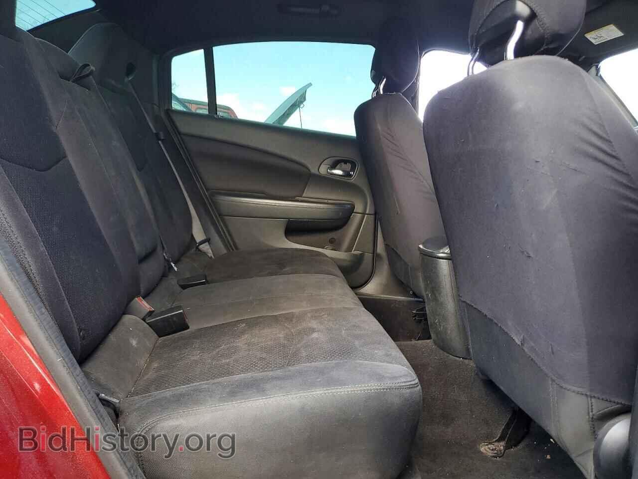 2014 CHRYSLER 200 - VIN: 1C3CCBAB0EN210709 - Photo 10