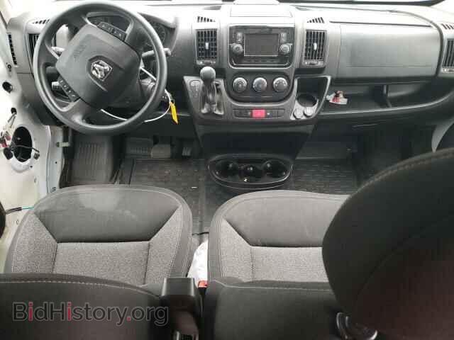 2020 RAM All Models - VIN: 3C6TRVDG1LE113840 - Photo 8