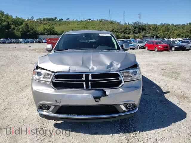 2015 DODGE DURANGO - VIN: 1C4RDJDG1FC110202 - Photo 14