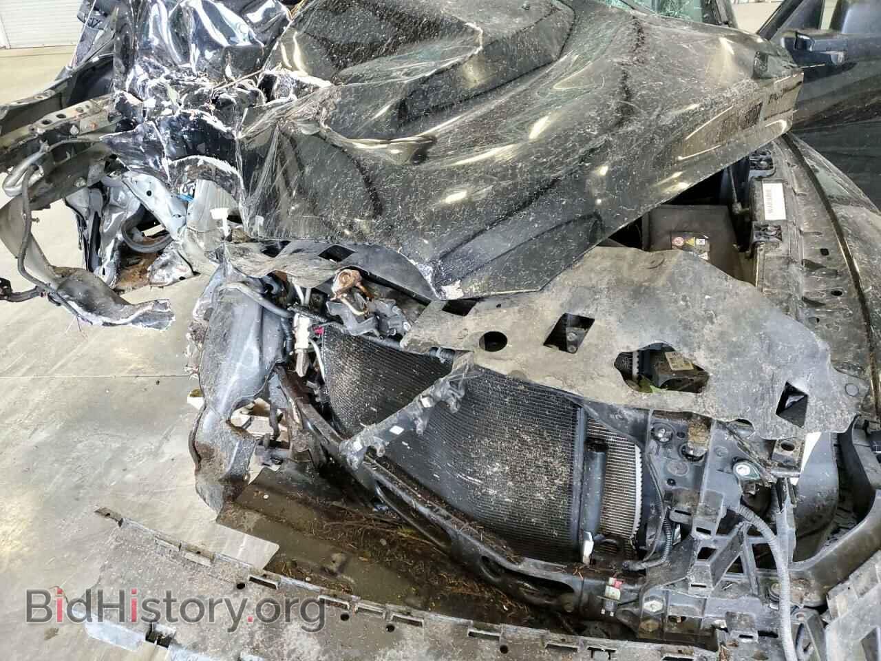 2014 RAM 1500 - VIN: 1C6RR7FT4ES163003 - Photo 11