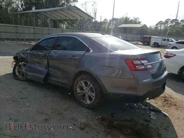 2014 FORD TAURUS - VIN: 1FAHP2E86EG163751 - Photo 2