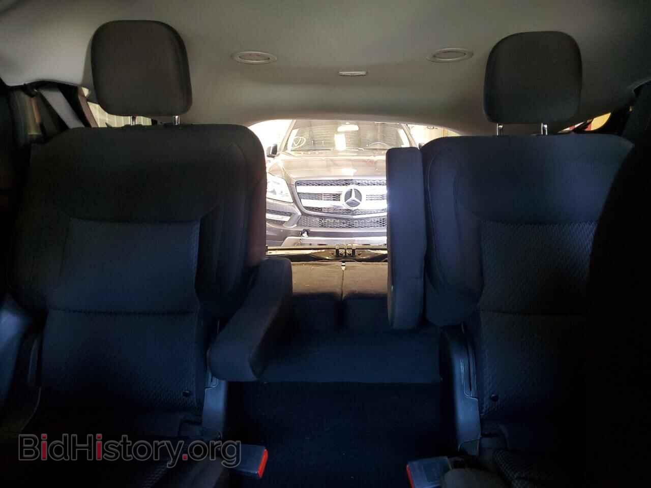 2022 FORD EXPLORER - VIN: 1FMSK8DH4NGA33126 - Фото 10