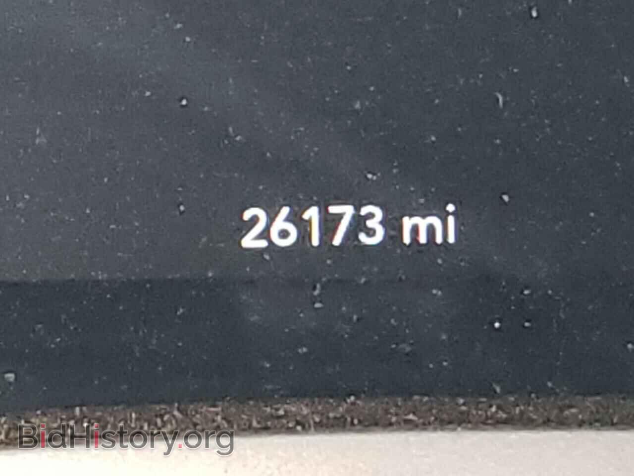 2017 DODGE CHALLENGER - VIN: 2C3CDZFJ9HH636305 - Фото 8