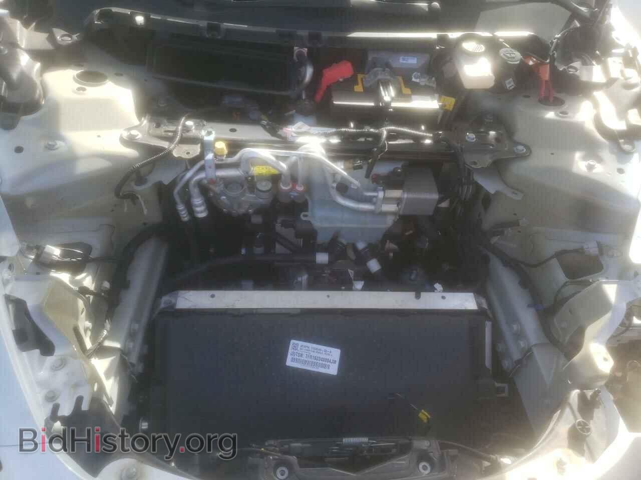 2020 TESLA MODEL 3 - VIN: 5YJ3E1EB7LF618078 - Фото 7