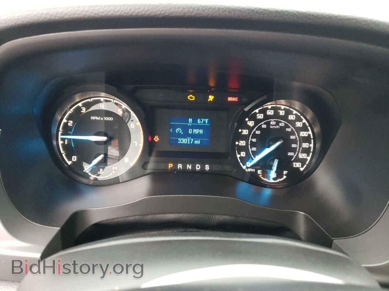 2021 FORD RANGER - VIN: 1FTER1EH0MLD03185 - Фото 9