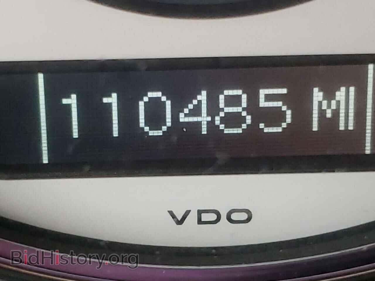 2008 MERCEDES-BENZ E-CLASS - VIN: WDBUF87X68B251489 - Фото 8