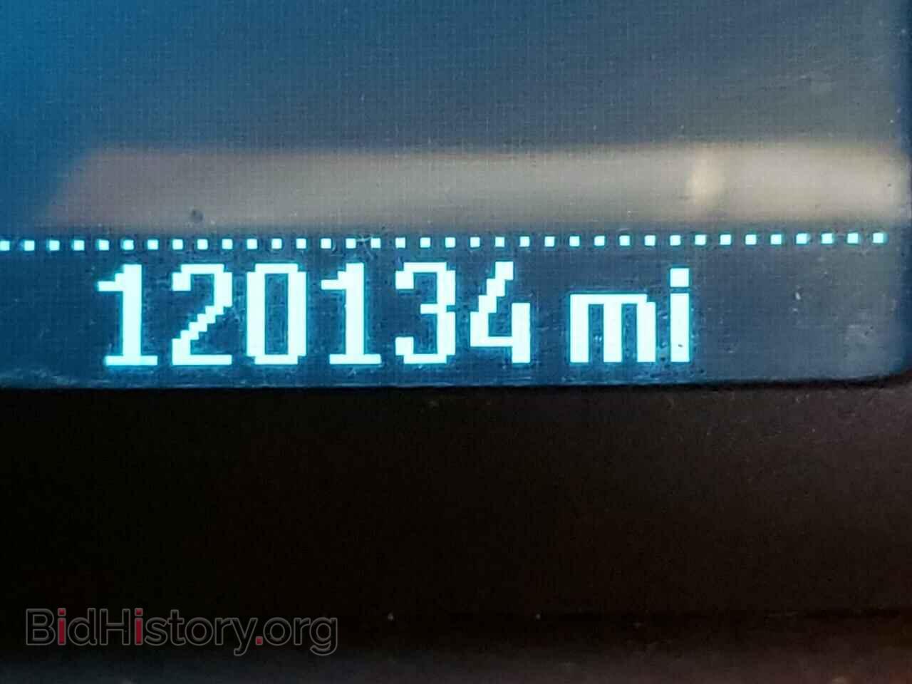 2015 FORD TRANSIT CO - VIN: NM0LS7F71F1186040 - Фото 8