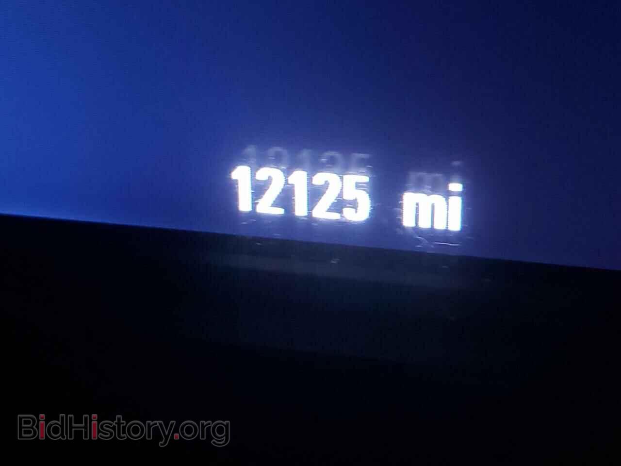 2020 BUICK ENVISION - VIN: LRBFXCSA4LD123552 - Фото 8