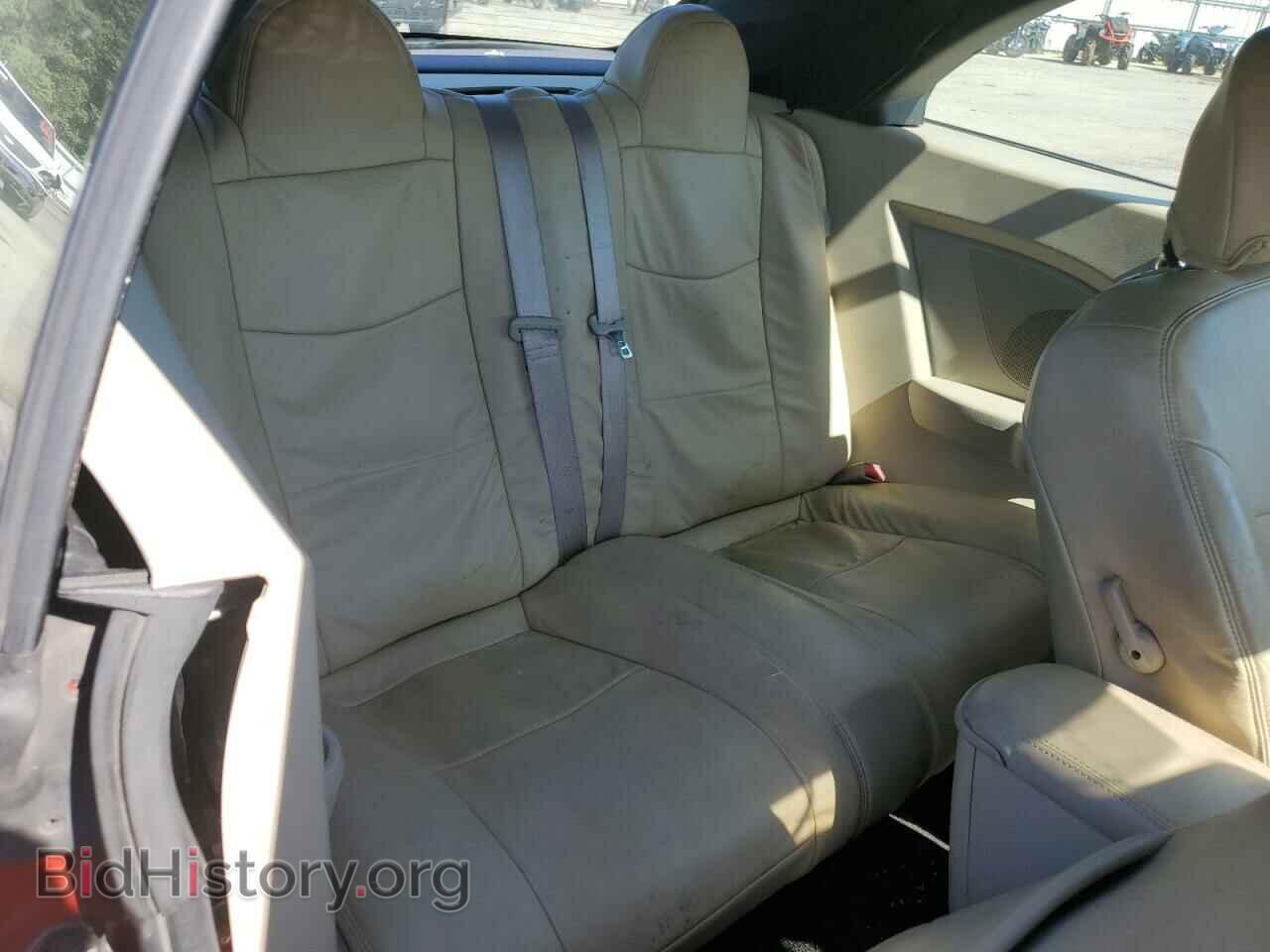 2013 CHRYSLER 200 - VIN: 1C3BCBEB6DN511702 - Фото 10