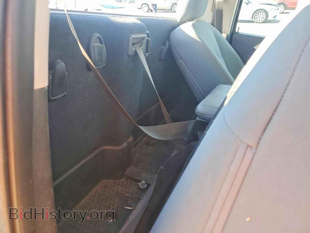 2017 RAM 1500 - VIN: 3C6JR6AT9HG789463 - Photo 10