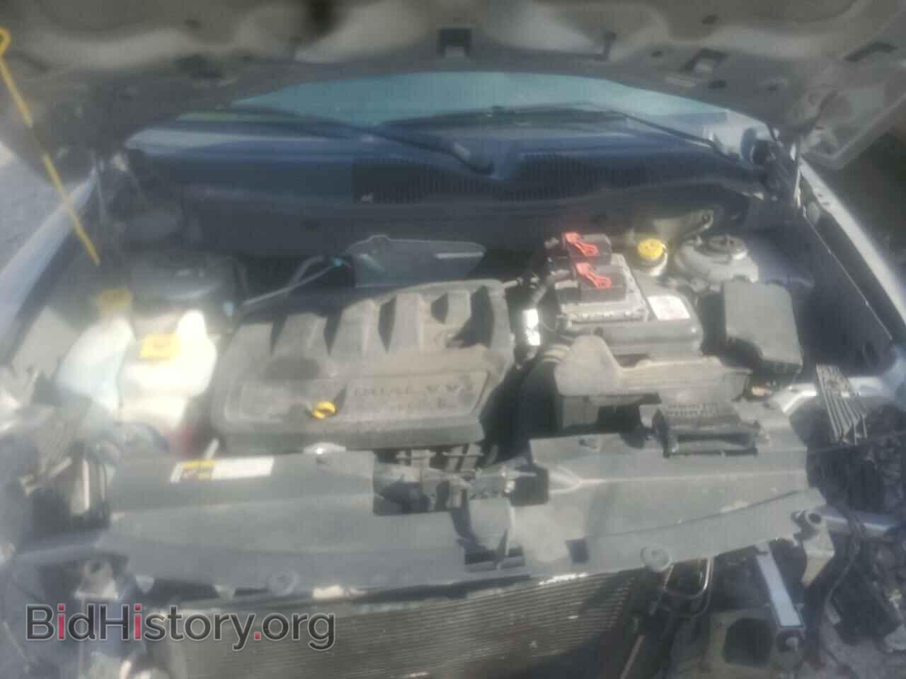 2014 JEEP COMPASS - VIN: 1C4NJCBB2ED822043 - Photo 12