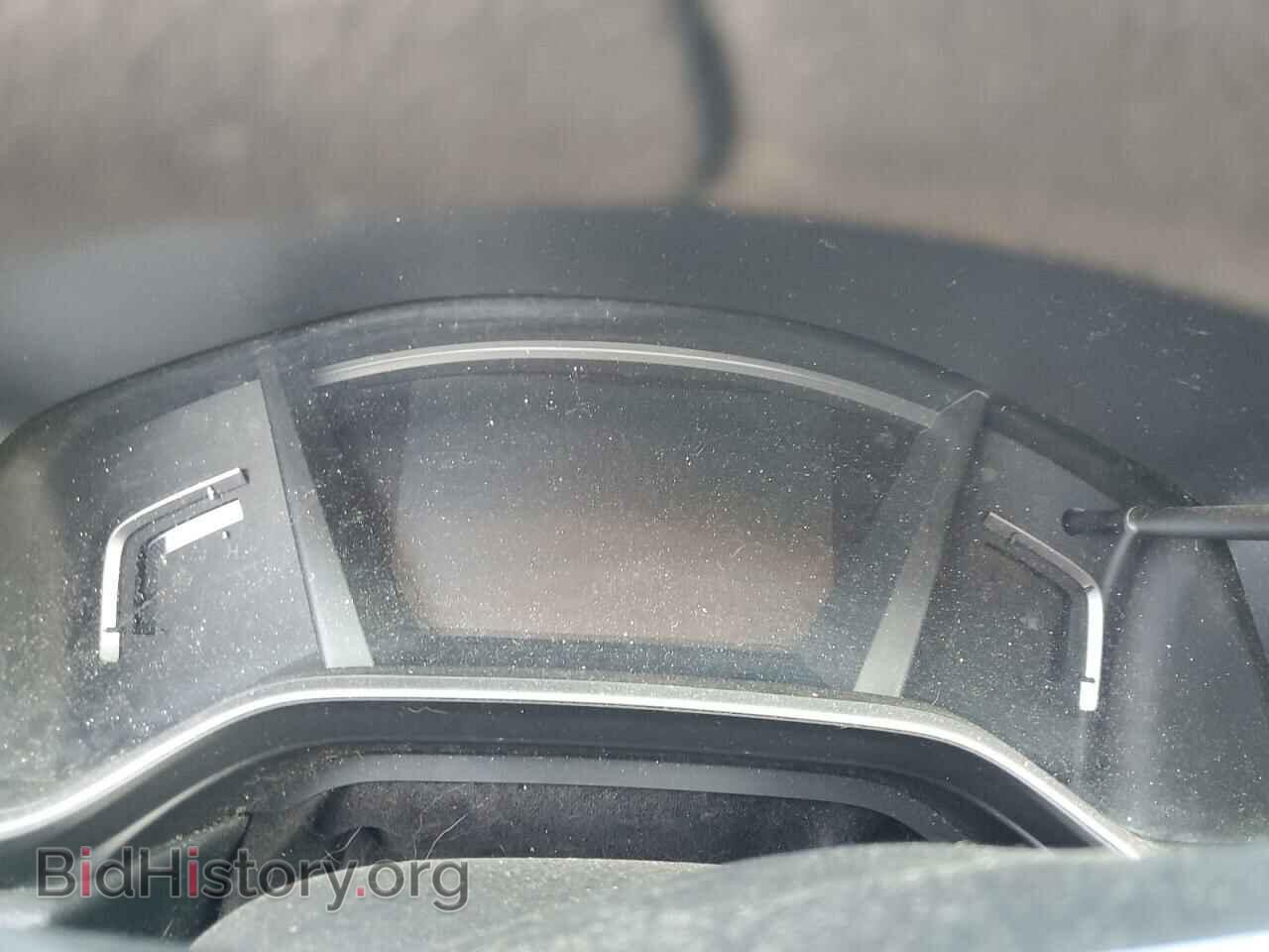 2017 HONDA CRV - VIN: 5J6RW2H52HL077149 - Фото 9