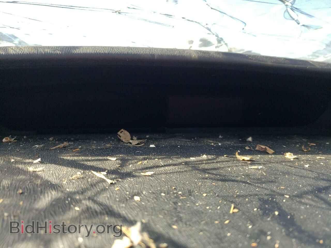 2011 TOYOTA PRIUS - VIN: JTDKN3DU5B5308652 - Фото 8