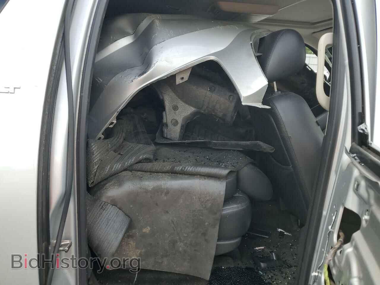 2012 GMC YUKON - VIN: 1GKS2KE75CR115069 - Фото 10