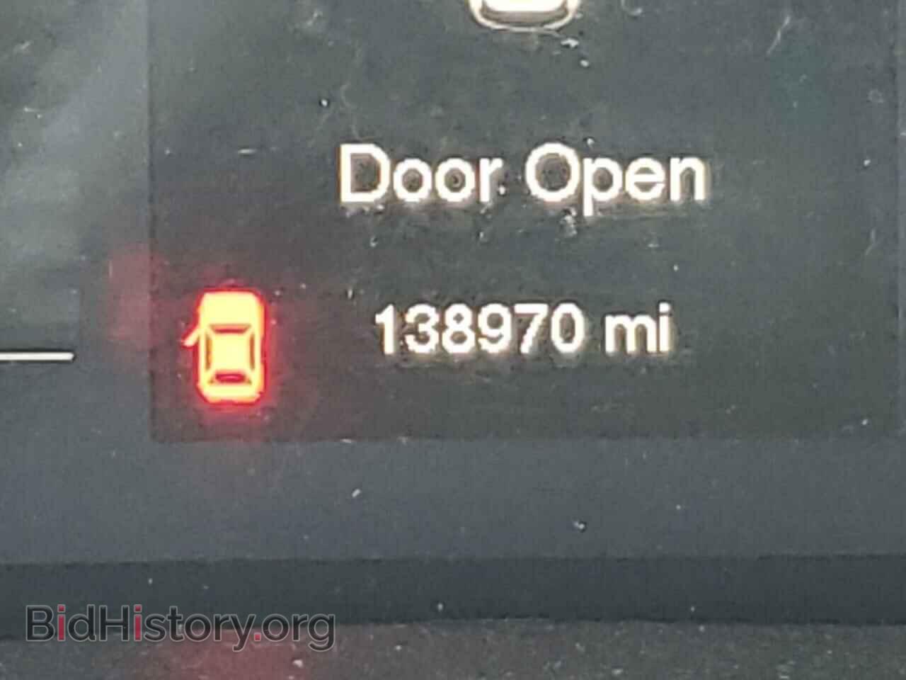 2015 JEEP CHEROKEE - VIN: 1C4PJLCB1FW628715 - Фото 8