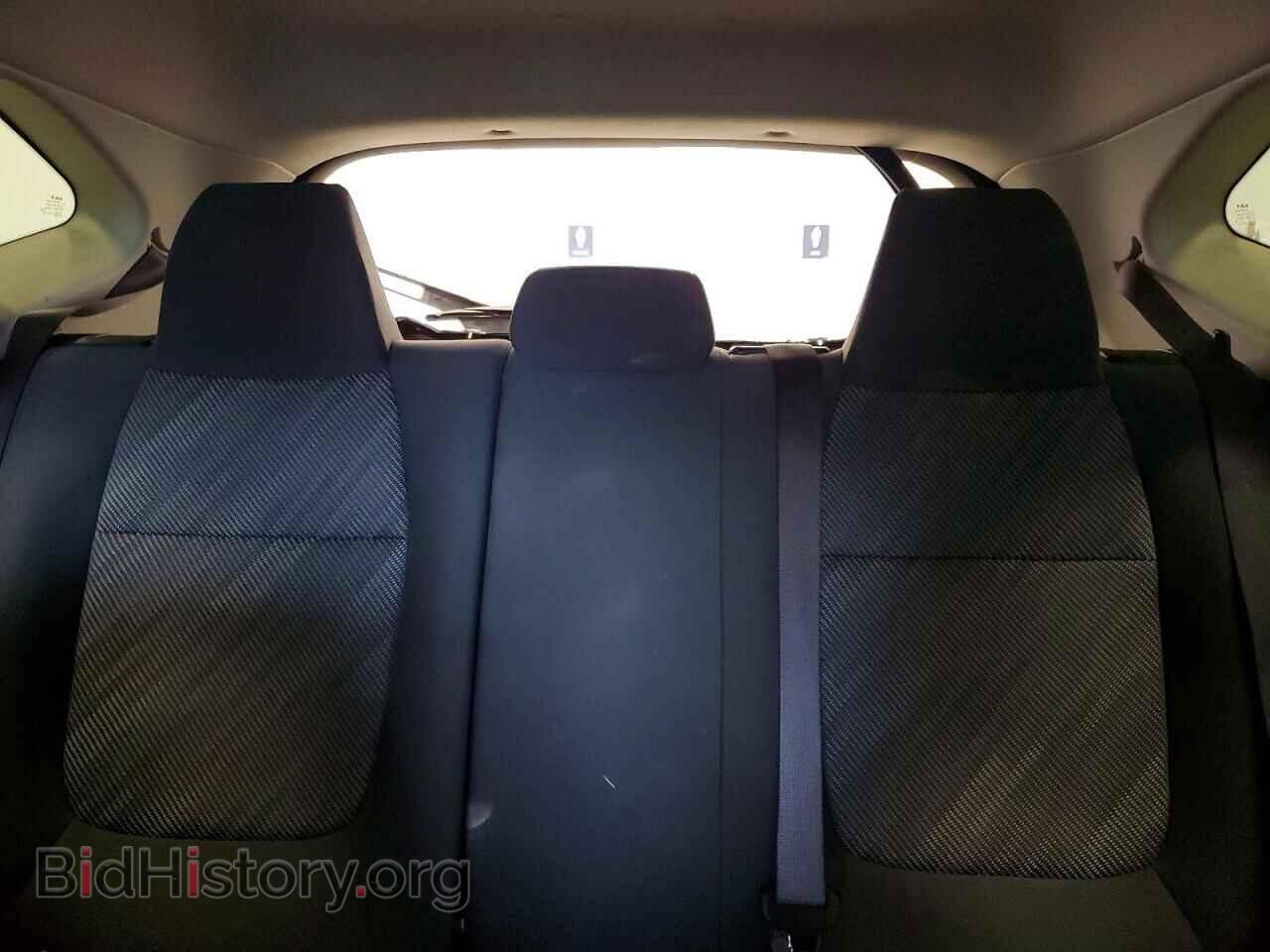 2023 KIA SELTOS - VIN: KNDEPCAA5P7463733 - Photo 10
