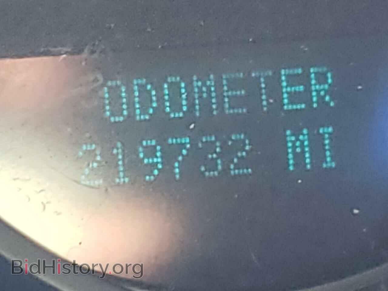 2009 GMC SIERRA - VIN: 1GTEC19039E110191 - Фото 8