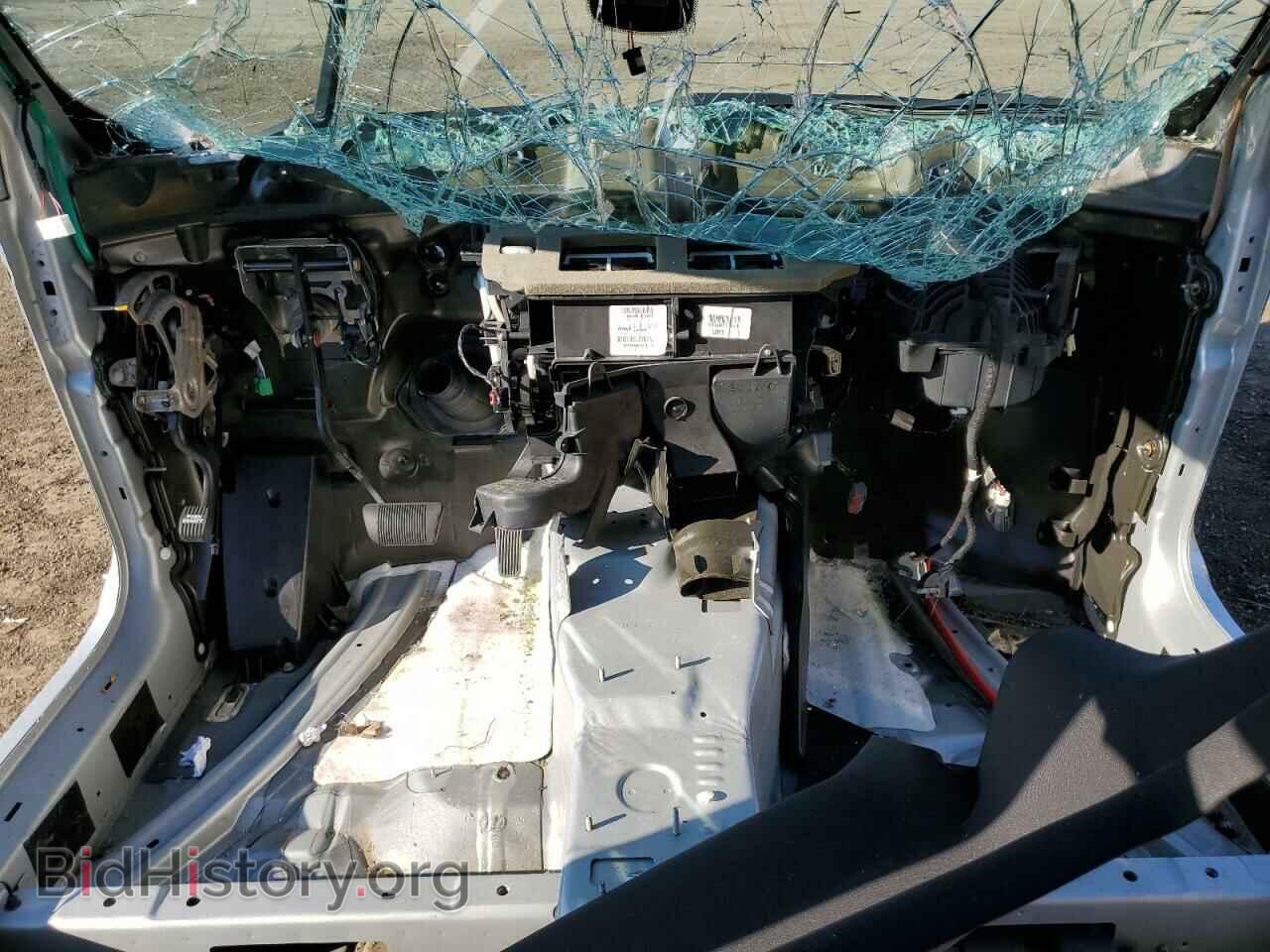 2023 CHRYSLER 300 - VIN: 2C3CCABG2PH562125 - Фото 8