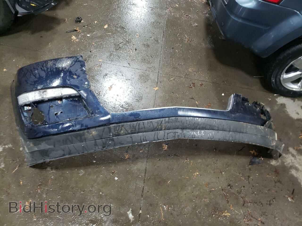 2010 FORD ESCAPE - VIN: 1FMCU0D70AKB19077 - Фото 13