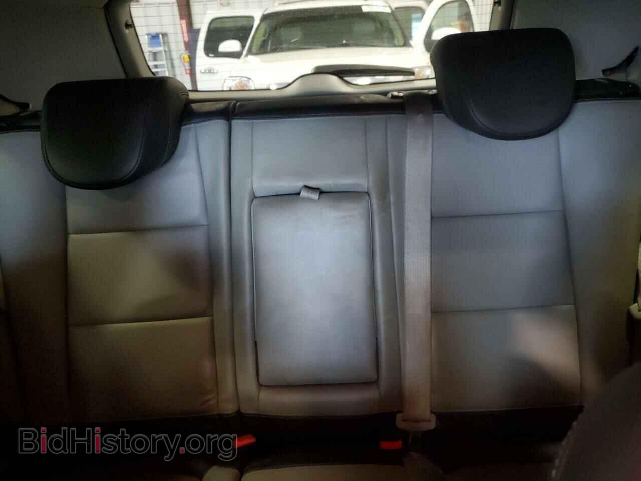 2015 BUICK ENCORE - VIN: KL4CJCSB9FB212655 - Photo 10