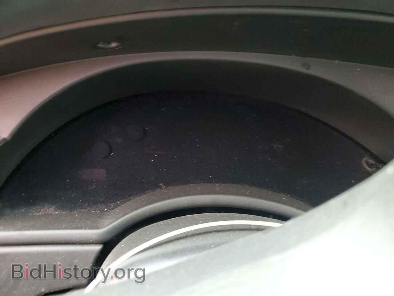 2007 CHRYSLER All Models - VIN: 2A8GM48L87R218365 - Фото 9