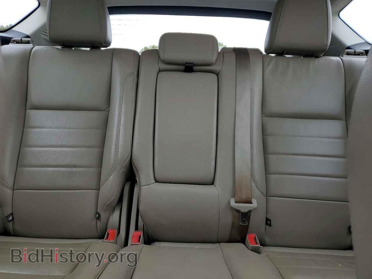 2015 FORD CMAX - VIN: 1FADP5BU5FL113708 - Photo 10