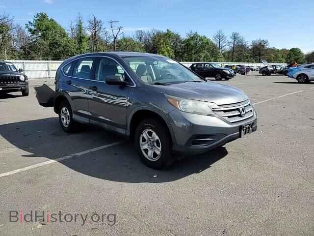 2012 HONDA CRV - VIN: 2HKRM4H30CH620713 - Photo 14