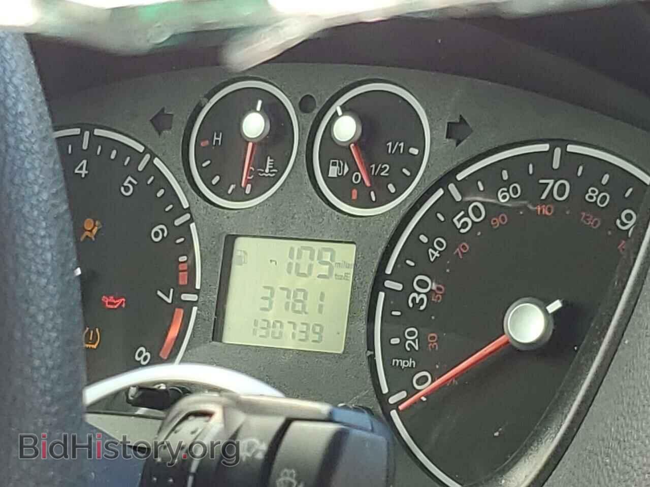 2012 FORD TRANSIT - VIN: NM0LS7DNXCT080428 - Photo 9
