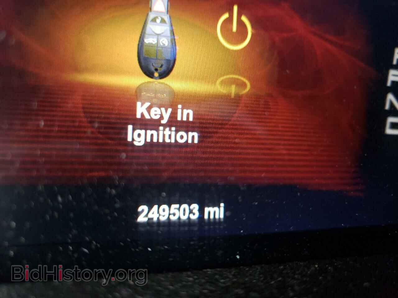2013 DODGE DART - VIN: 1C3CDFCA4DD106012 - Фото 8